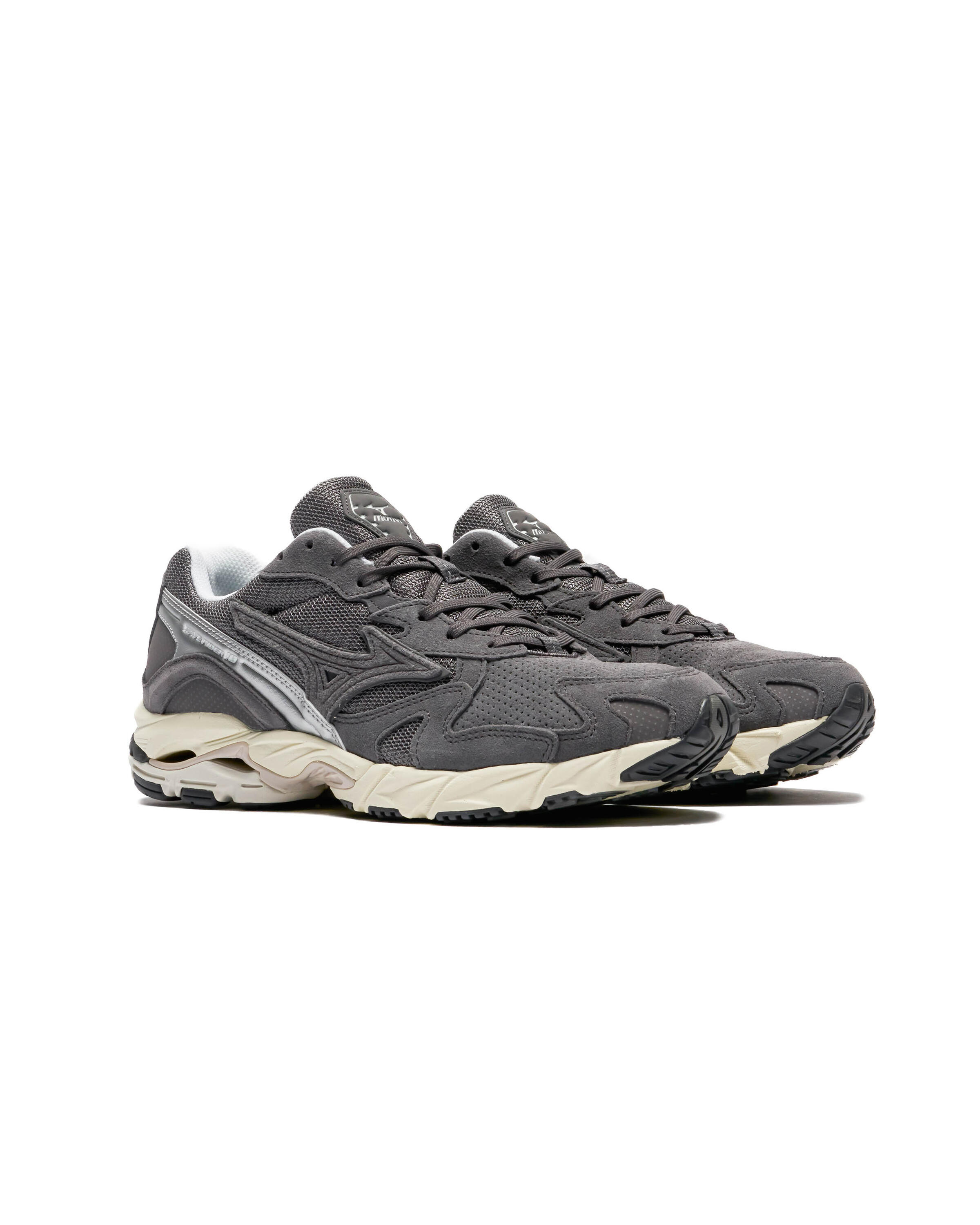 Mizuno Wave Rider 10 | D1GA2277-06 | AFEW STORE